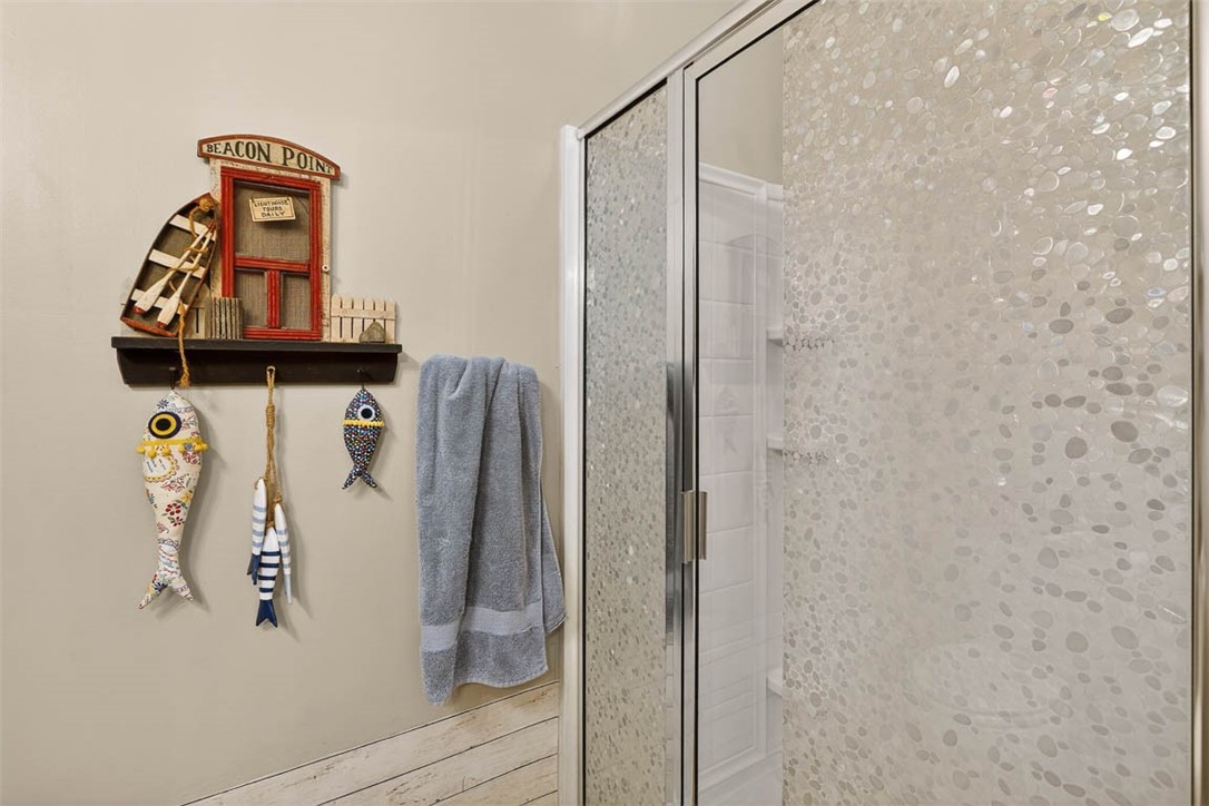 1215 Tidal Drive Southeast Townsend, GA 31331 - Photo 21 of 28