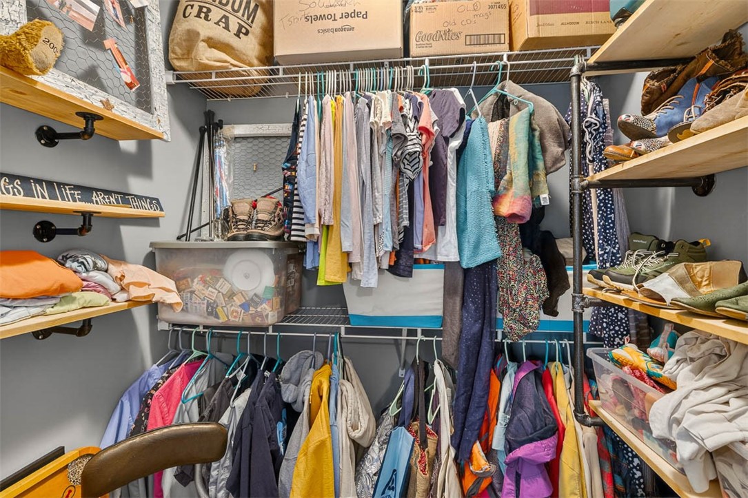 1215 Tidal Drive Southeast Townsend, GA 31331 - Photo 23 of 28