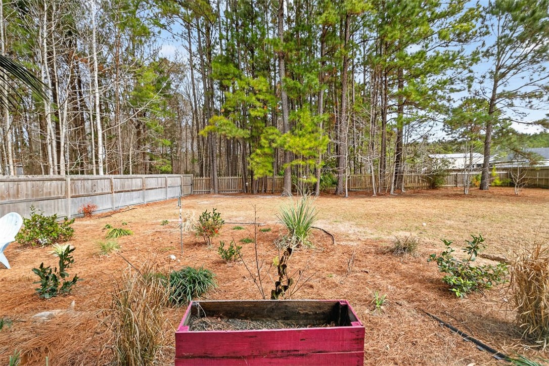 1215 Tidal Drive Southeast Townsend, GA 31331 - Photo 24 of 28