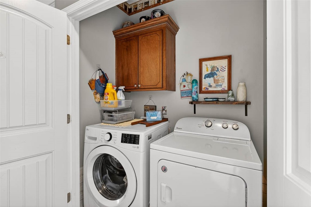 1215 Tidal Drive Southeast Townsend, GA 31331 - Photo 25 of 28