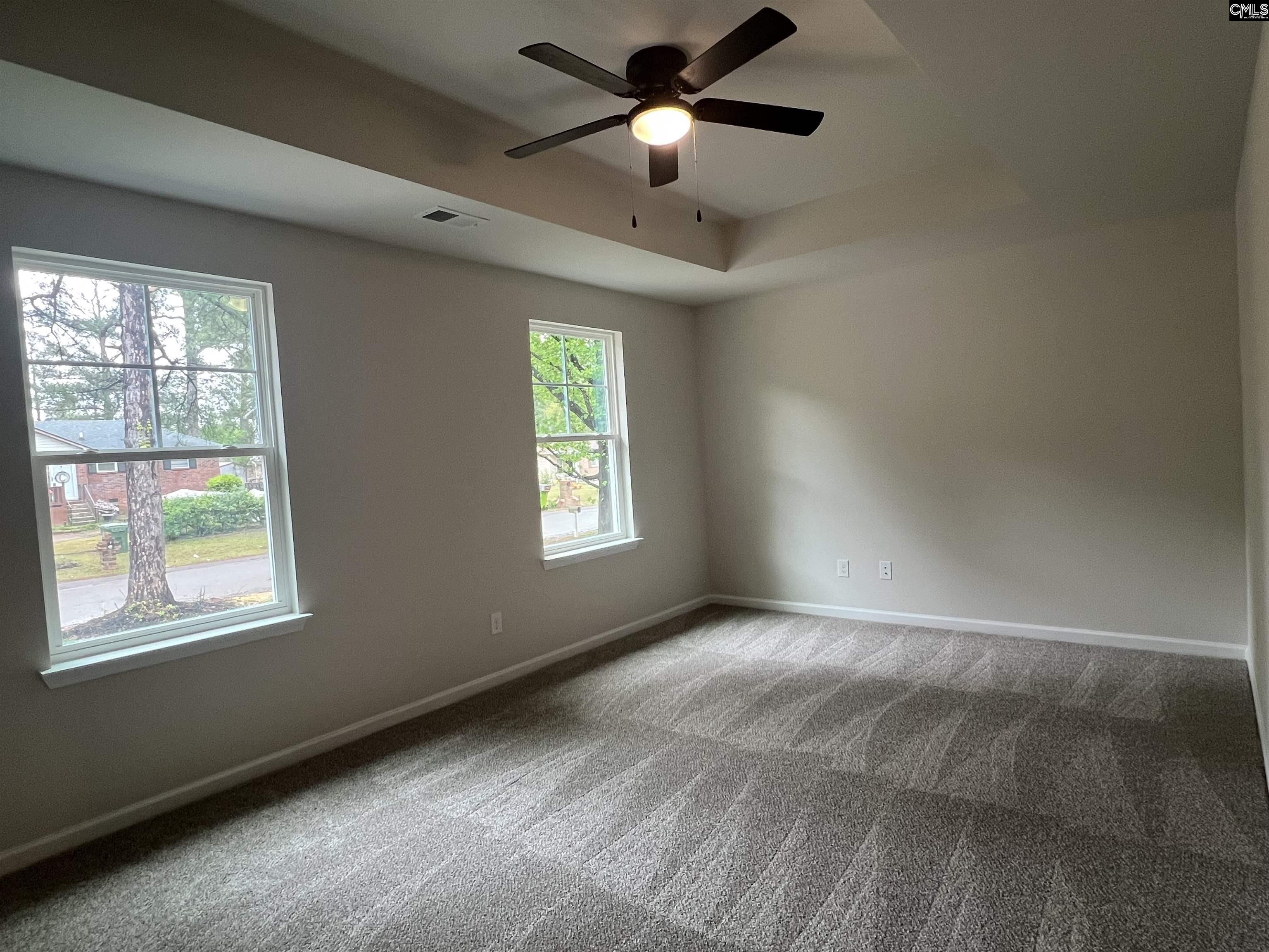 1021 Rockymount Road Columbia, SC 29203 - Photo 6 of 14
