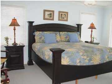 3534 Yacht Club Road Edisto Beach, SC 29438 - Photo 14 of 21 Additional Photo