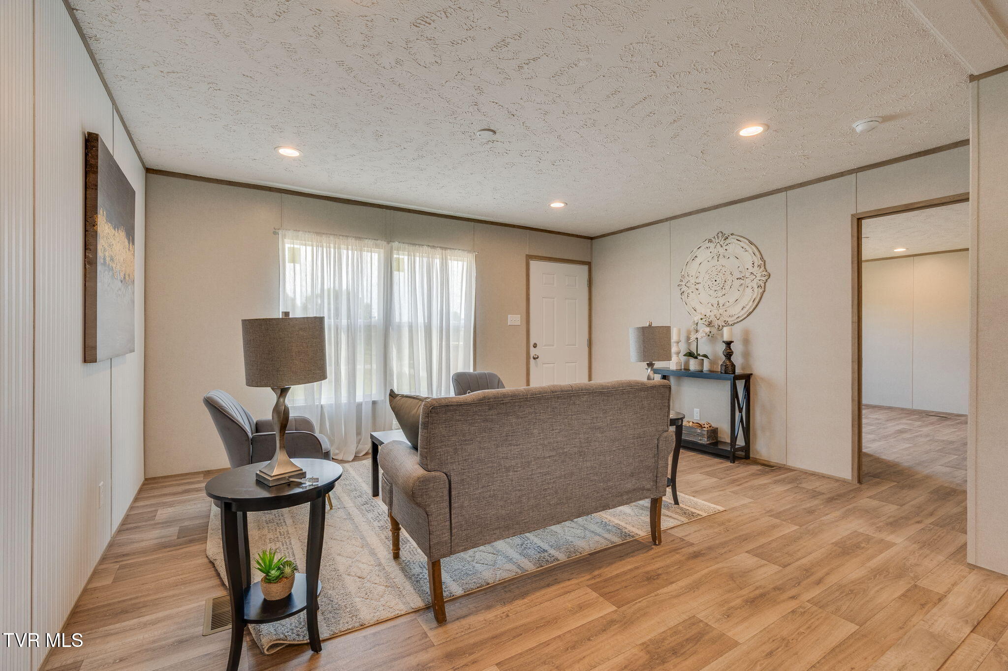 30 Armstrong Road Limestone, TN 37681 - Photo 6 of 29 006