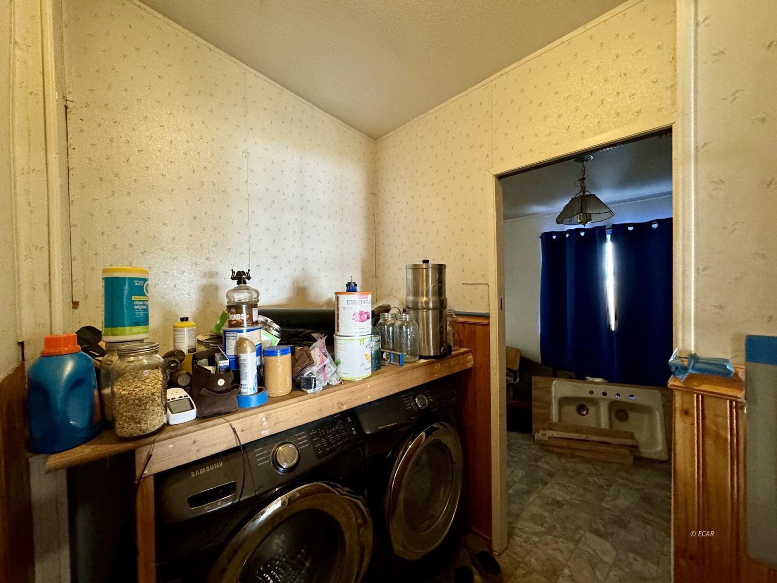 984 Tobiano Road Spring Creek, NV 89815 - Photo 20 of 23 Gallery Image 20
