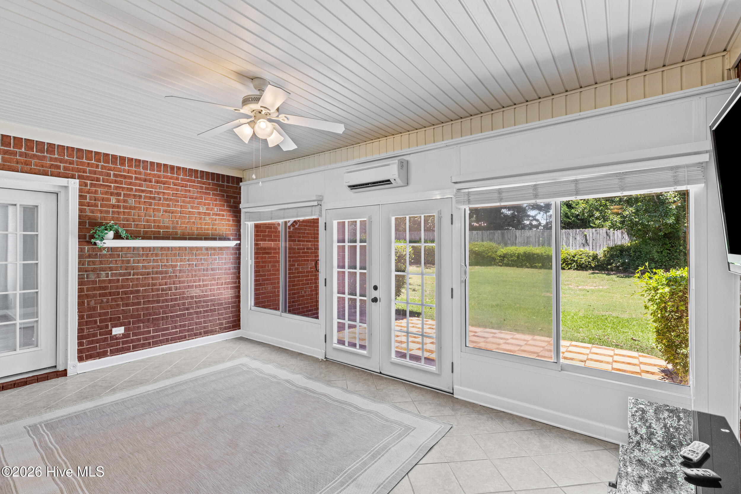 976 Windmill Parkway Evans, GA 30809 - Photo 35 of 48