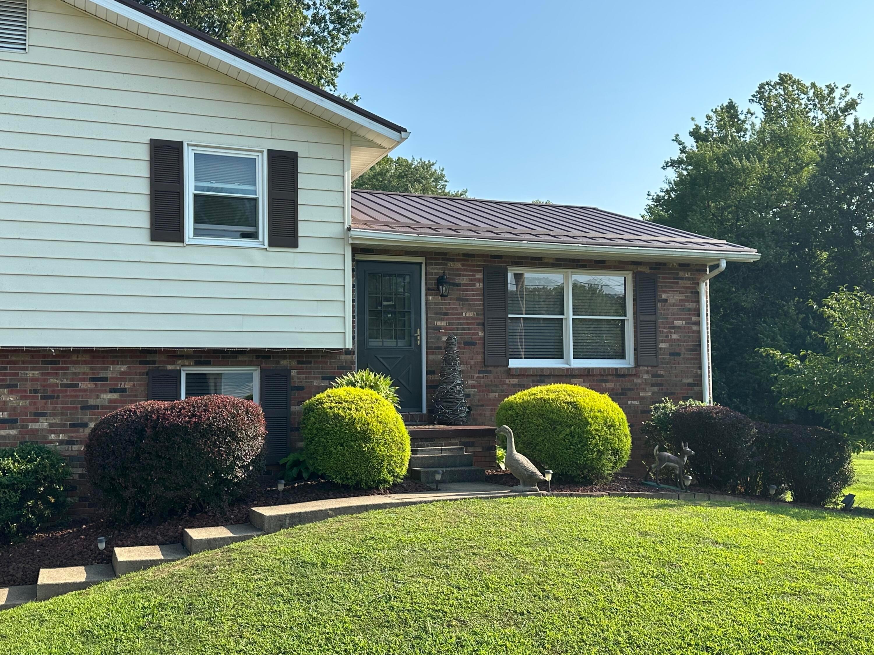 14229 Rayner Road Cumberland, OH 43732 - Photo 2 of 25 IMG_4886