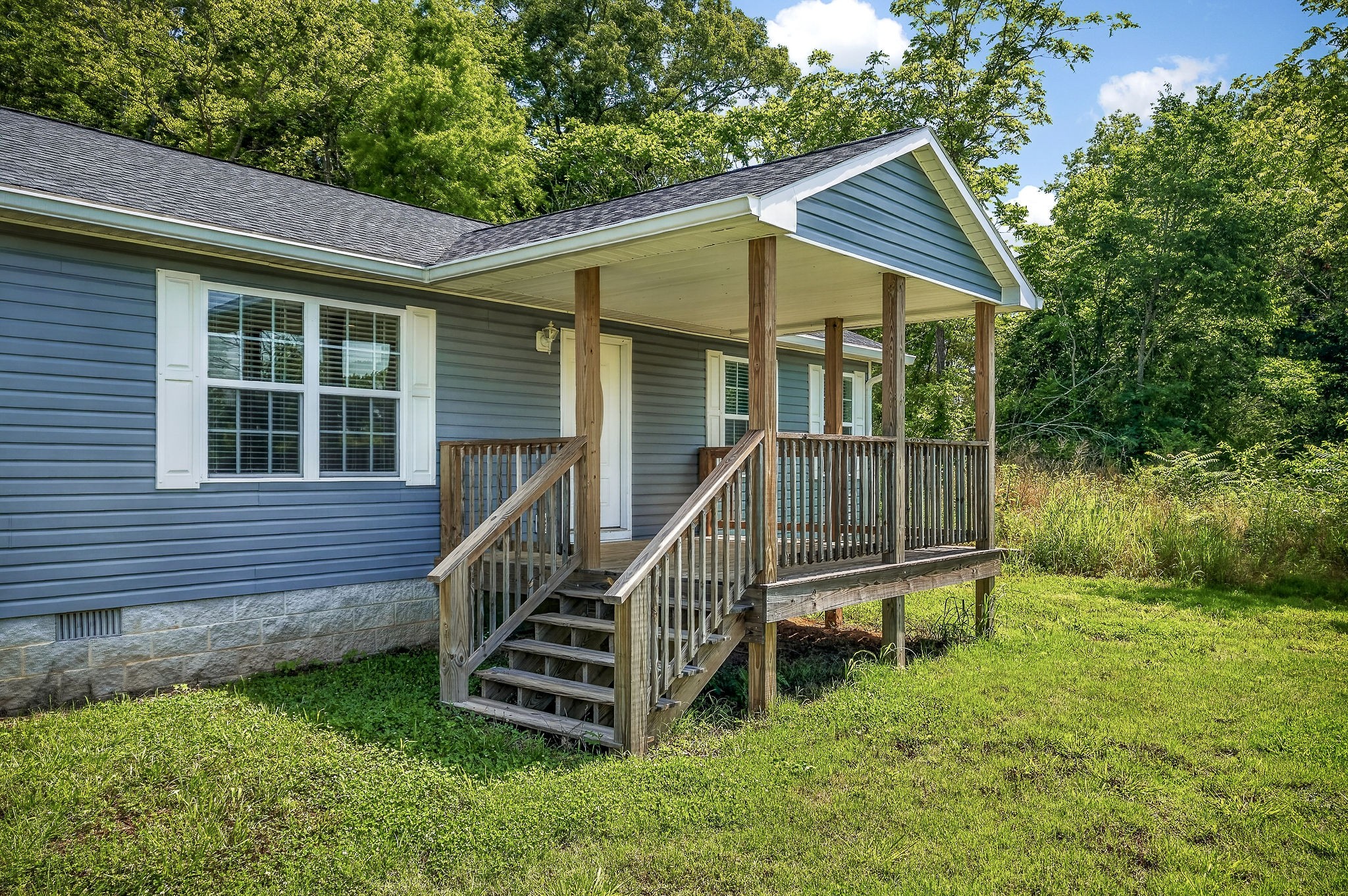 6101 Old Kentucky Road Sparta, TN 38583 - Photo 12 of 42