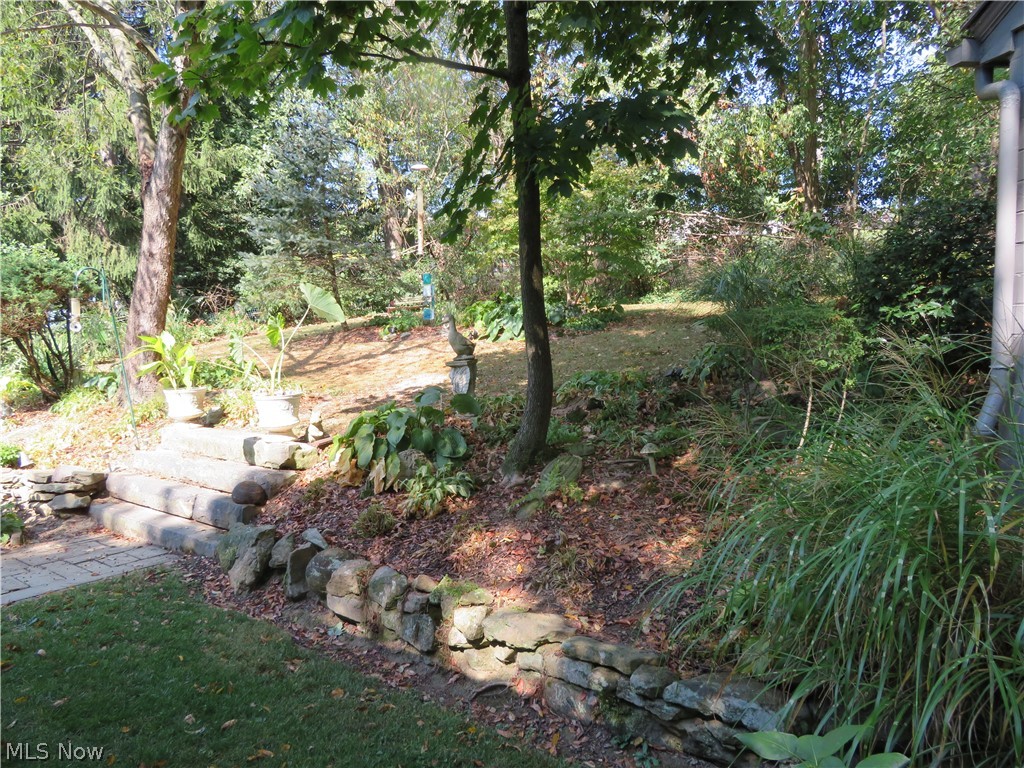 443 Harding Road Zanesville, OH 43701 - Photo 30 of 35 Gallery Image 30