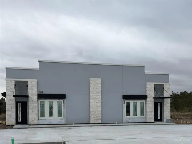 $289,000 | 2513 Bald Cypress Drive, Weslaco, TX 78596