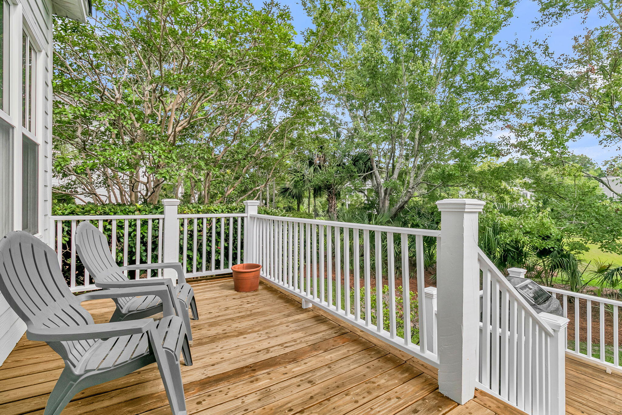 2744 Fountainhead Way Mount Pleasant, SC 29466 - Photo 47 of 58 CREM - 2744 Fountainhead-20