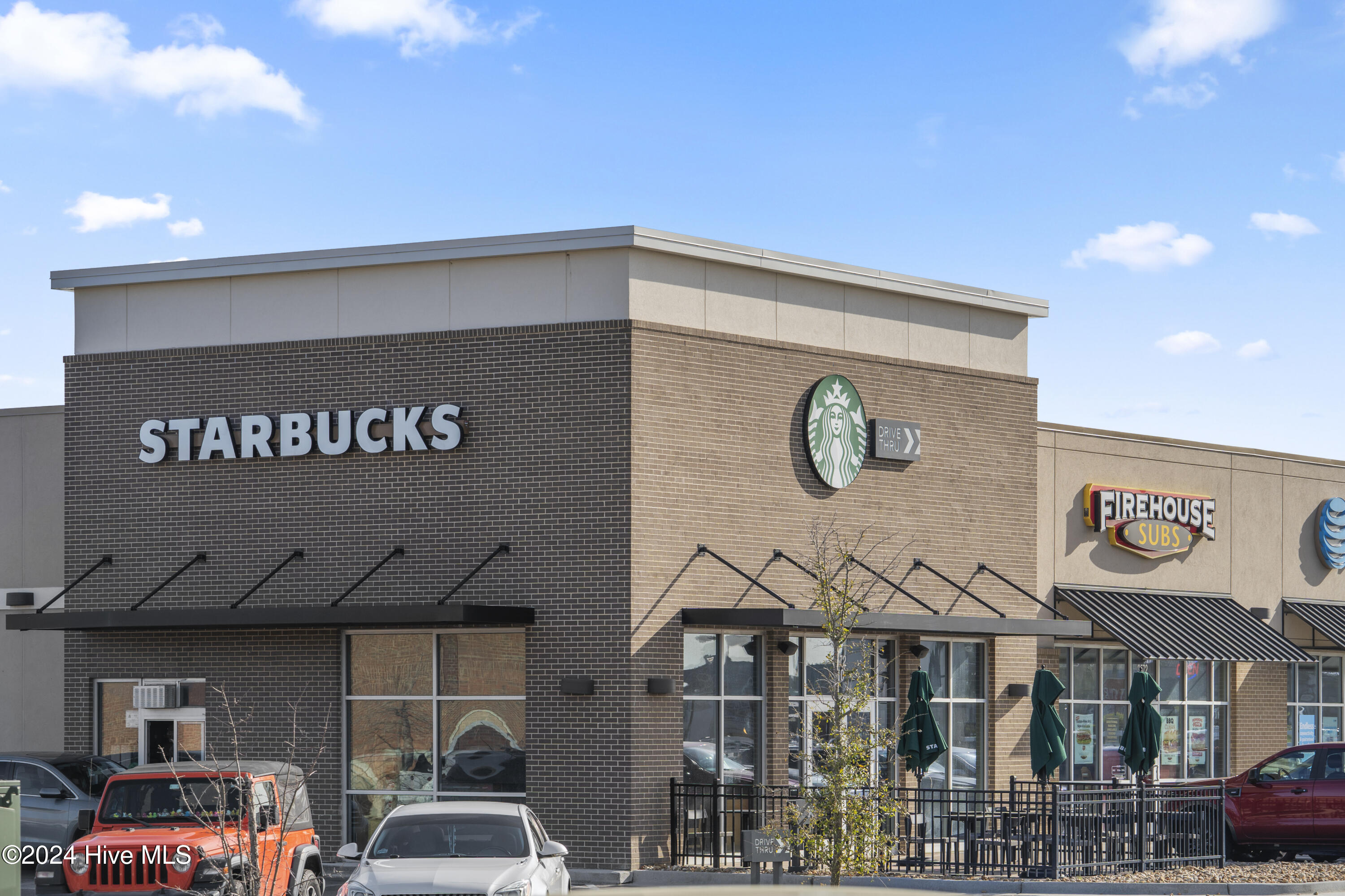 6230 Raystone Way Leland, NC 28451 - Photo 16 of 26 Local Coffee & Dining