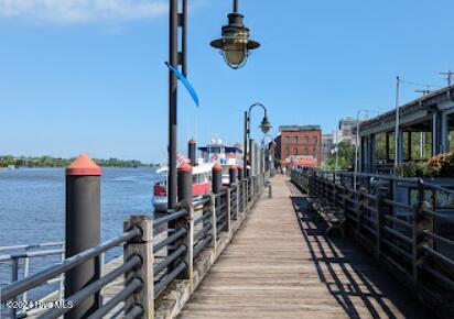 6230 Raystone Way Leland, NC 28451 - Photo 23 of 26 Riverwalk Downtown Wilmington