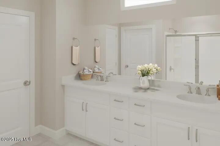 6230 Raystone Way Leland, NC 28451 - Photo 8 of 26 Photos are for illustrative purposes only