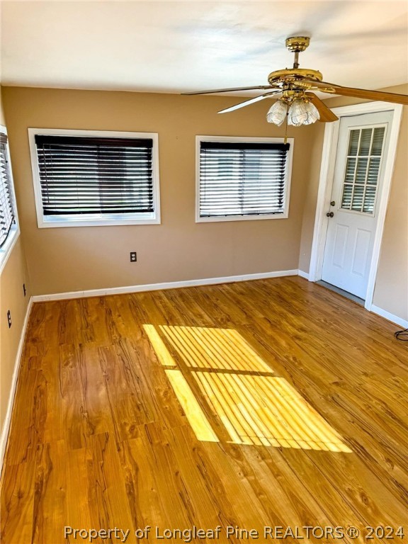 612 B T Road Lumberton, NC 28358 - Photo 3 of 26 Gallery Image 3