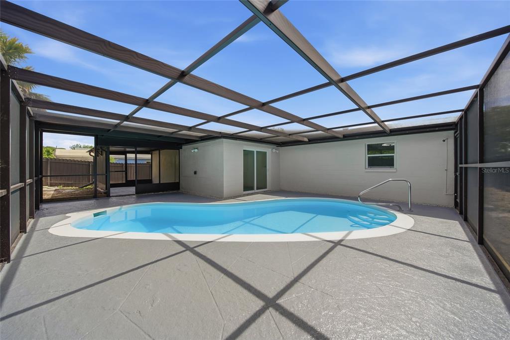 7403 Heather Street New Port Richey, FL 34653 - Photo 26 of 35