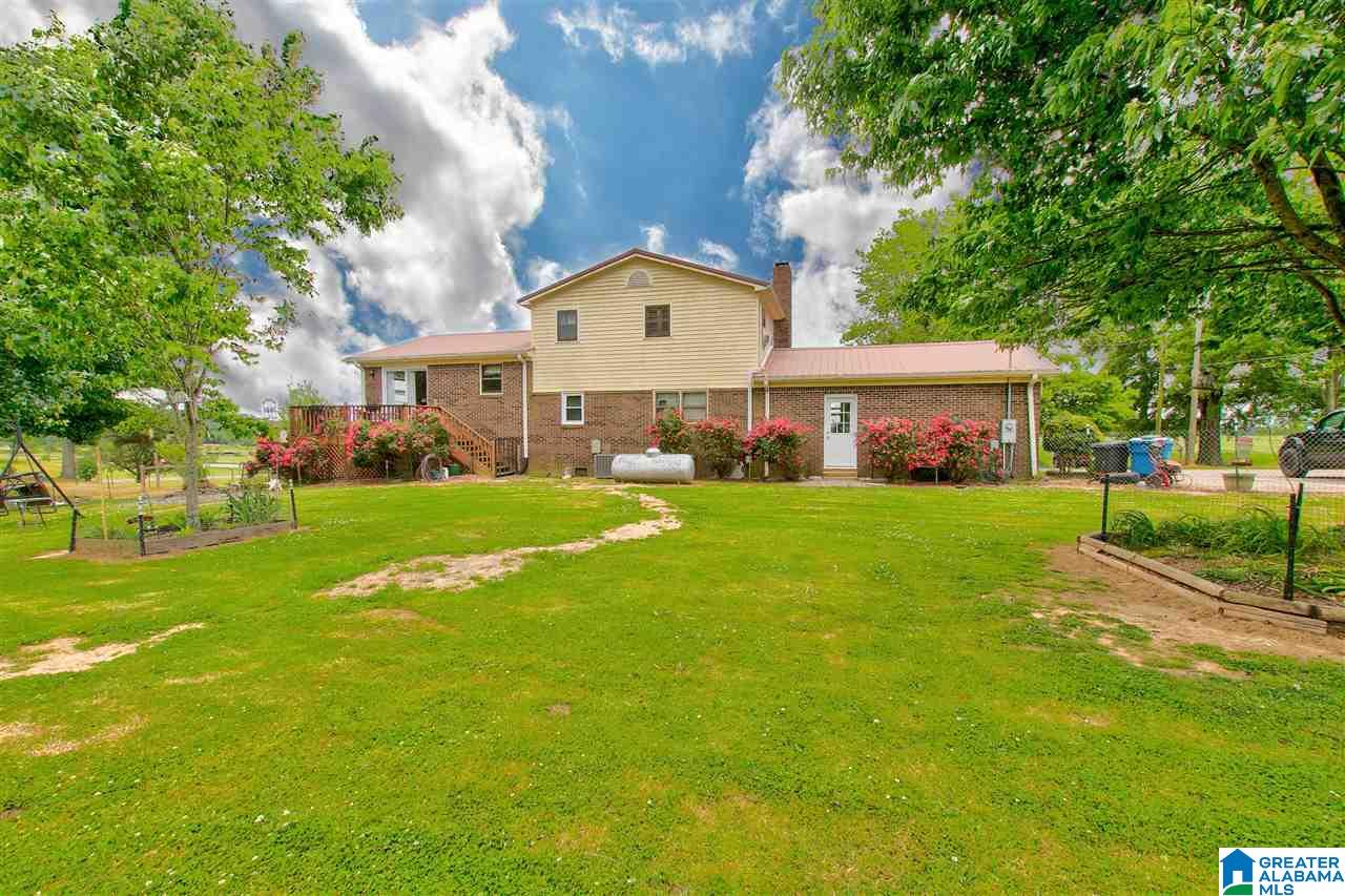 16991 Highway 160 Cleveland, AL 35049 - Photo 31 of 41
