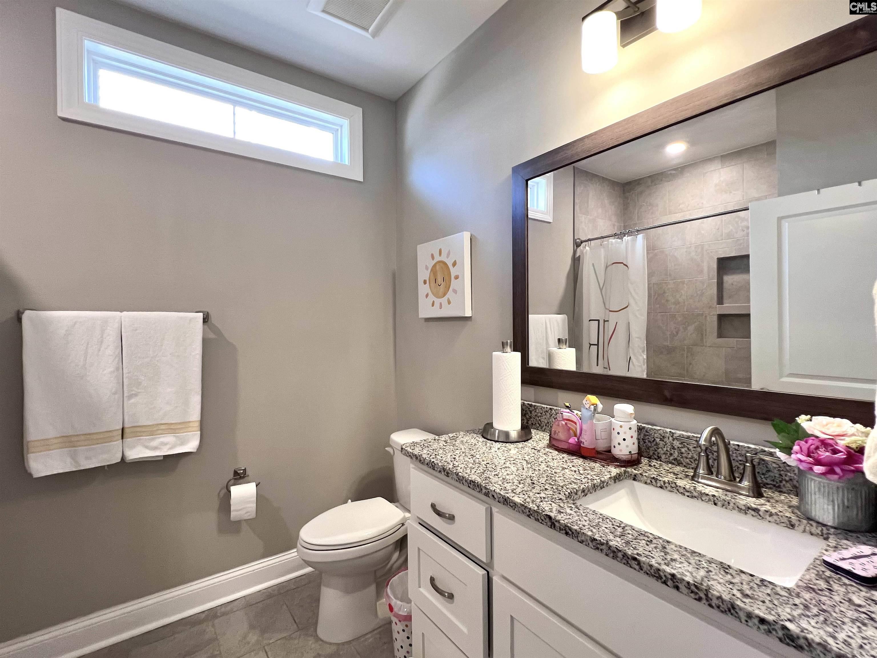 208 Mary Locke Court Elgin, SC 29045 - Photo 32 of 59
