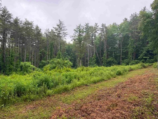 $79,000 | 63 West Hill, Putney, VT 05346