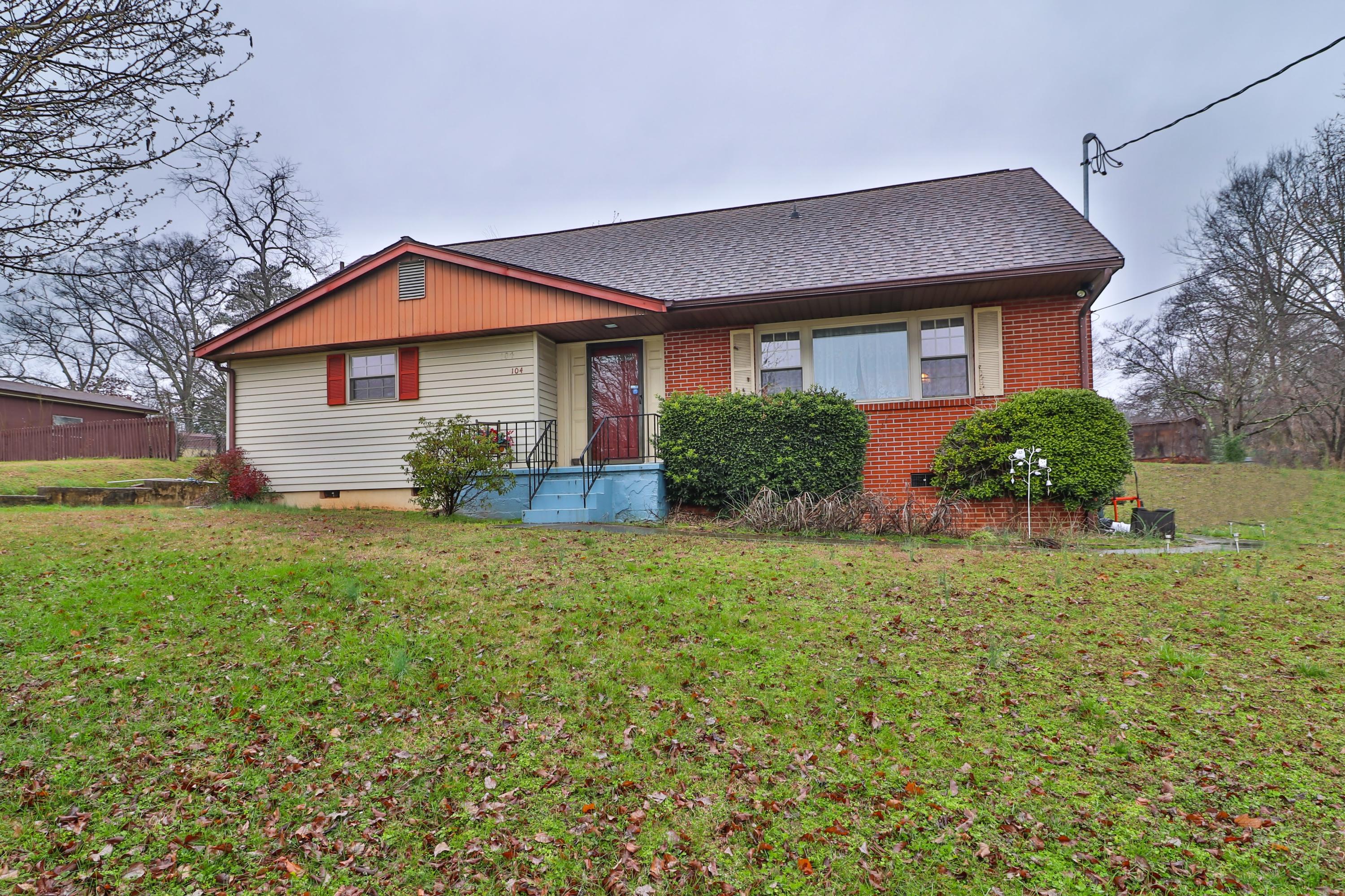 104 Henley Road Oak Ridge, TN 37830 - Photo 1 of 15 IMG_6654