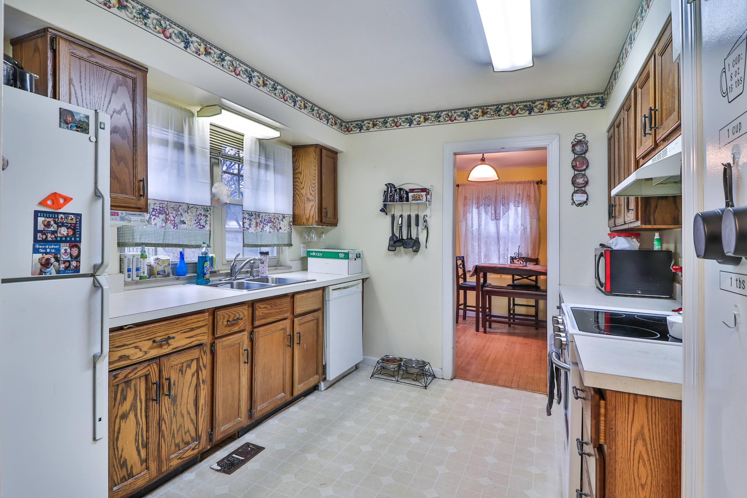 104 Henley Road Oak Ridge, TN 37830 - Photo 6 of 15 IMG_6644