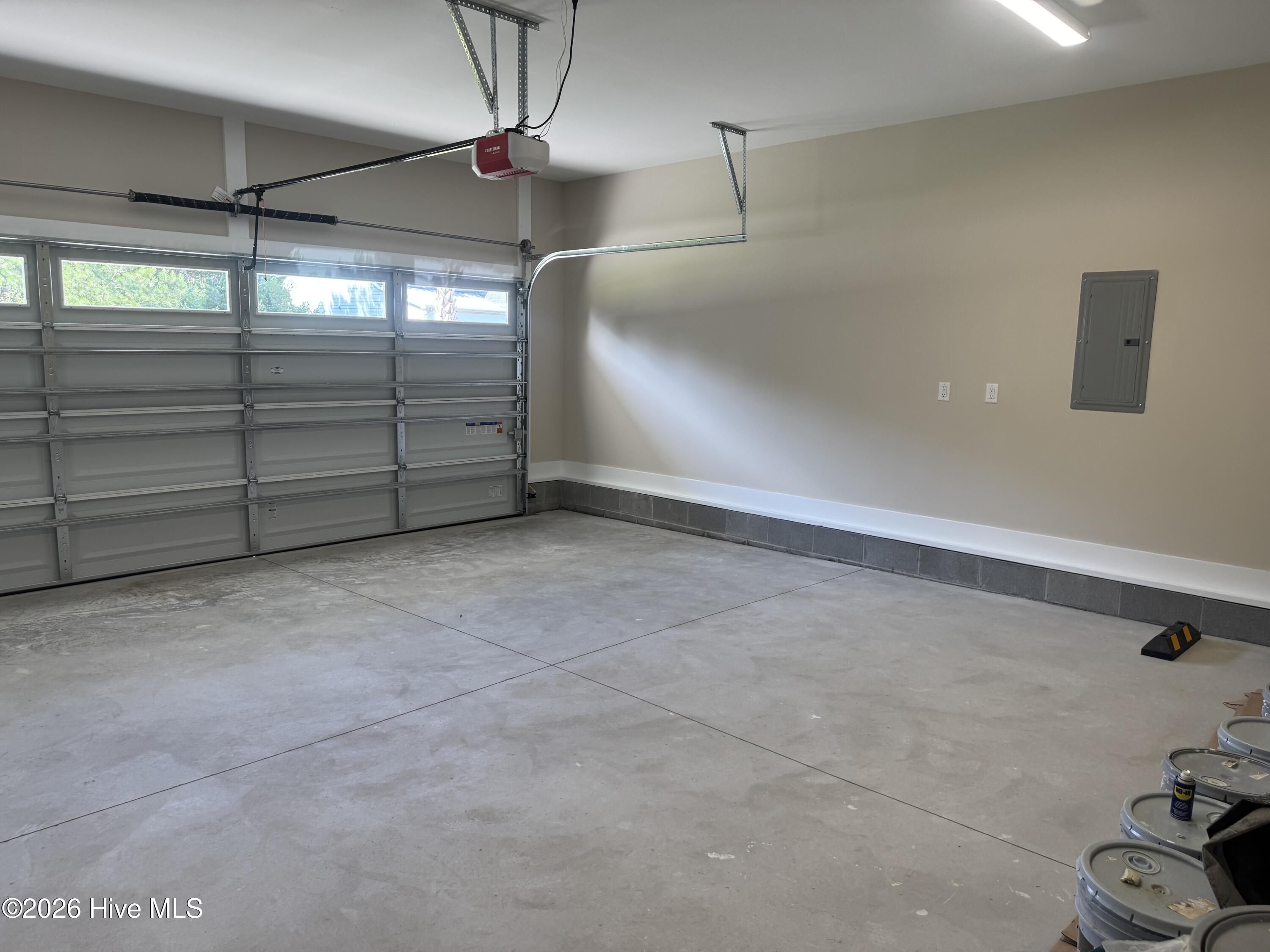 175 Twining Rose Lane Holly Ridge, NC 28445 - Photo 12 of 50