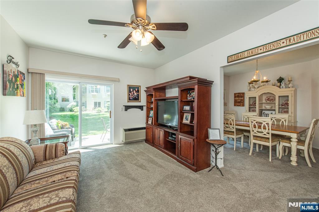6104 Richmond Road West Milford, NJ 07480 - Photo 12 of 22