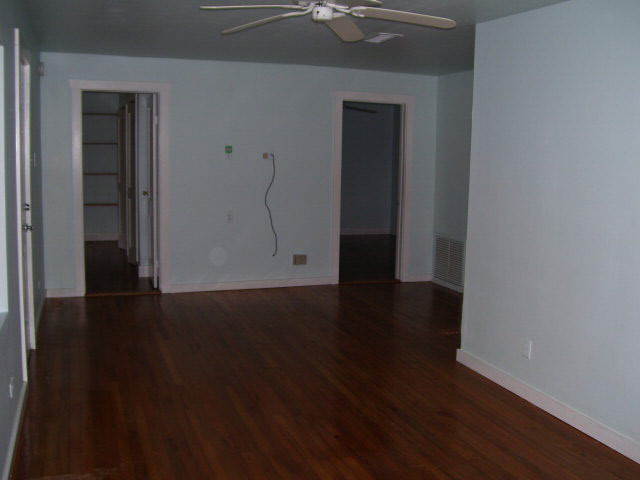 24271 Blake Lane Fairhope, AL 36532 - Photo 8 of 14 Additional View 2