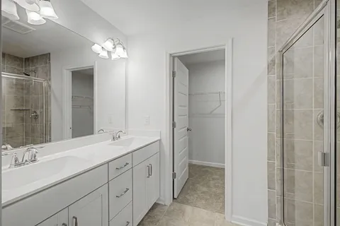 $293,000 | 3314 Deerchase Circle, Murfreesboro, TN 37129