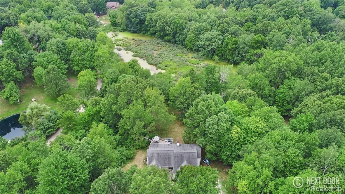 5546 Richardson Road Howell, MI 48843 - Photo 36 of 43 DJI_0552.jpg