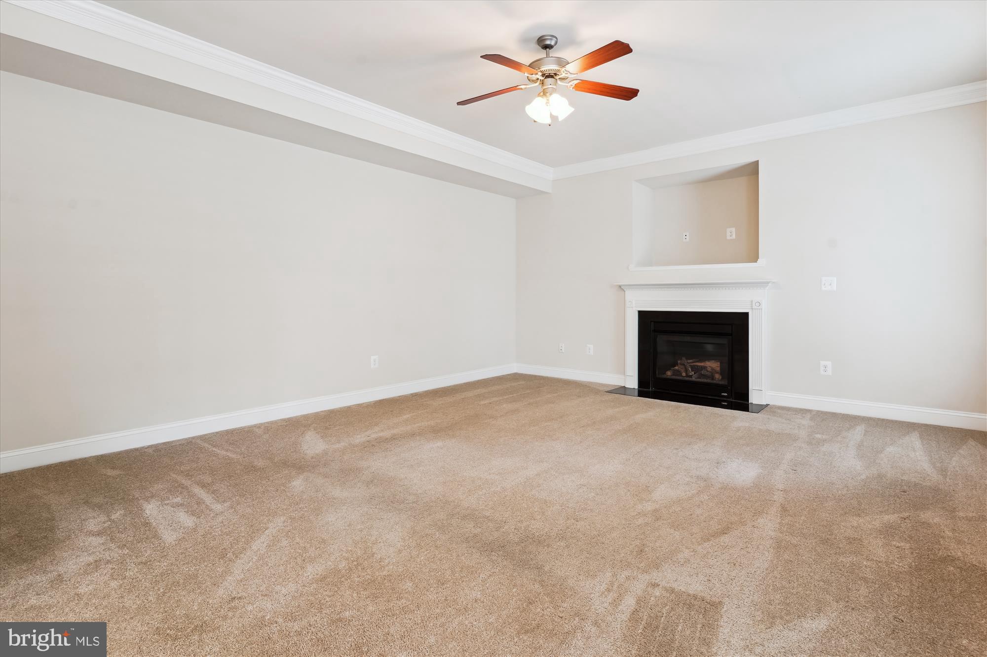 70 Ruby Glen Lane Fredericksburg, VA 22405 - Photo 20 of 72 Family Room