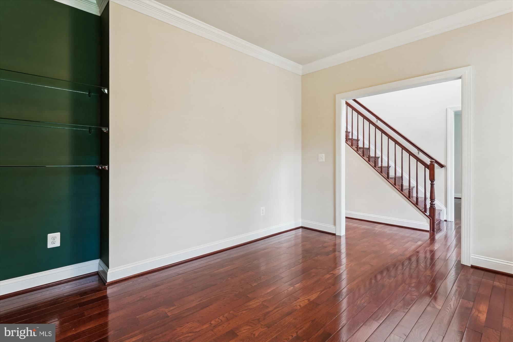 70 Ruby Glen Lane Fredericksburg, VA 22405 - Photo 25 of 72 Office