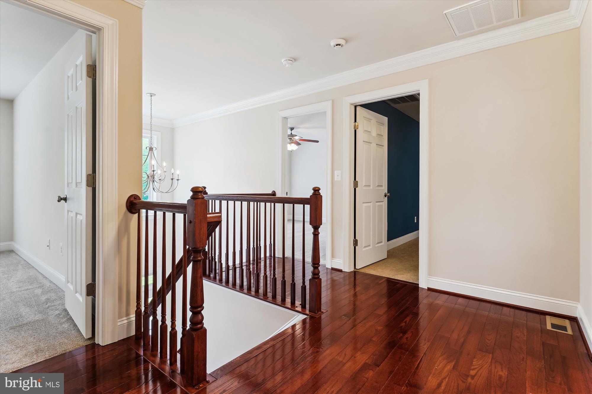 70 Ruby Glen Lane Fredericksburg, VA 22405 - Photo 27 of 72 Hall