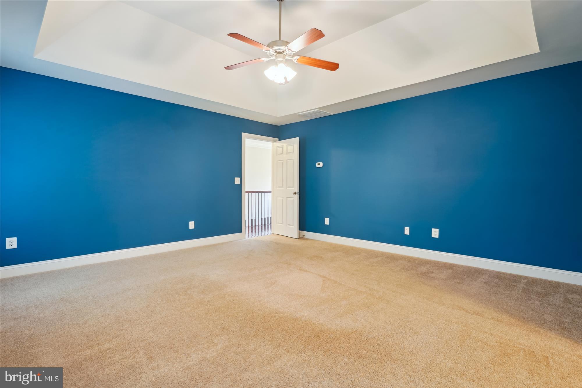 70 Ruby Glen Lane Fredericksburg, VA 22405 - Photo 29 of 72 Primary Bedroom