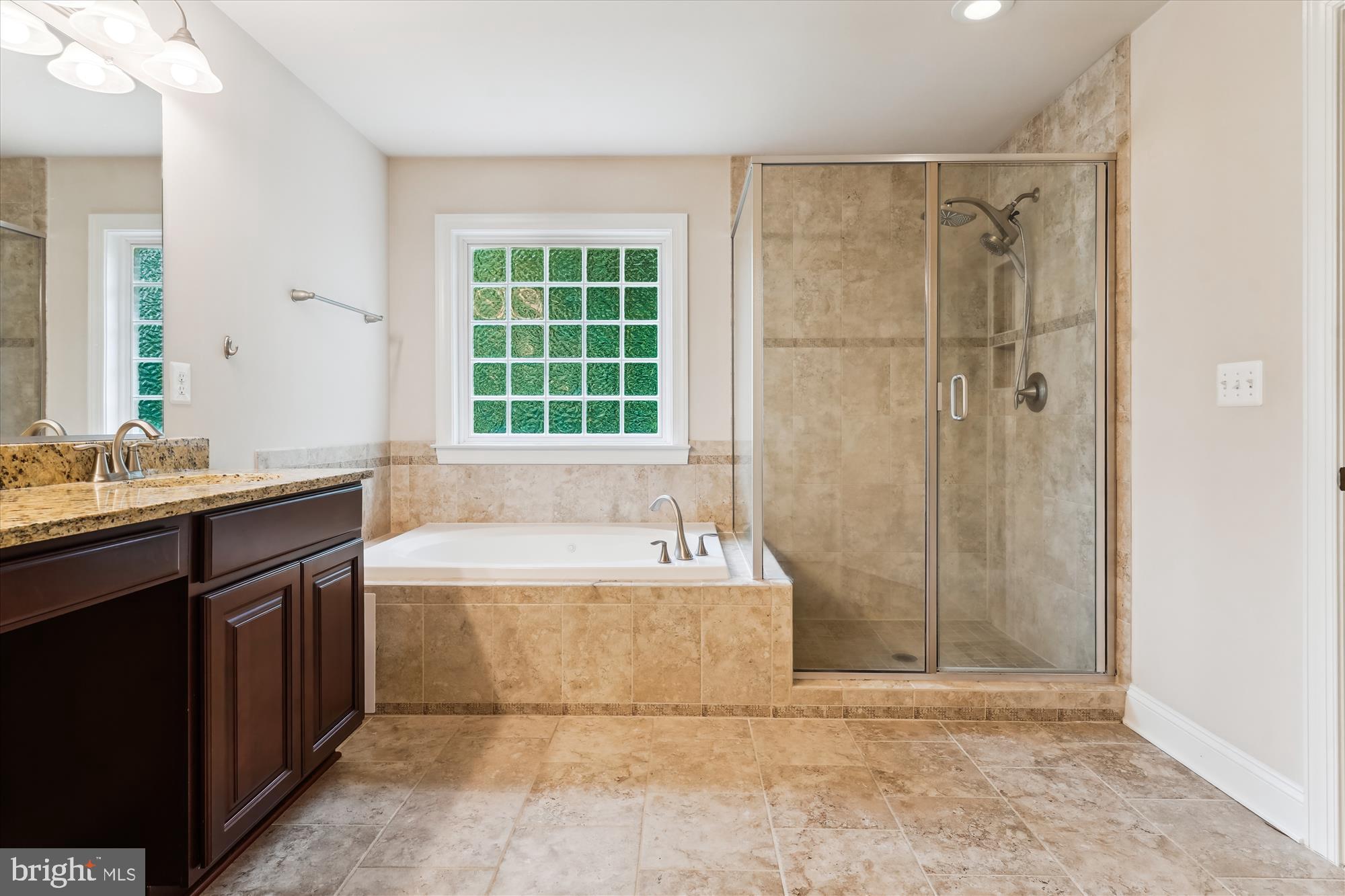 70 Ruby Glen Lane Fredericksburg, VA 22405 - Photo 35 of 72 Primary Bath