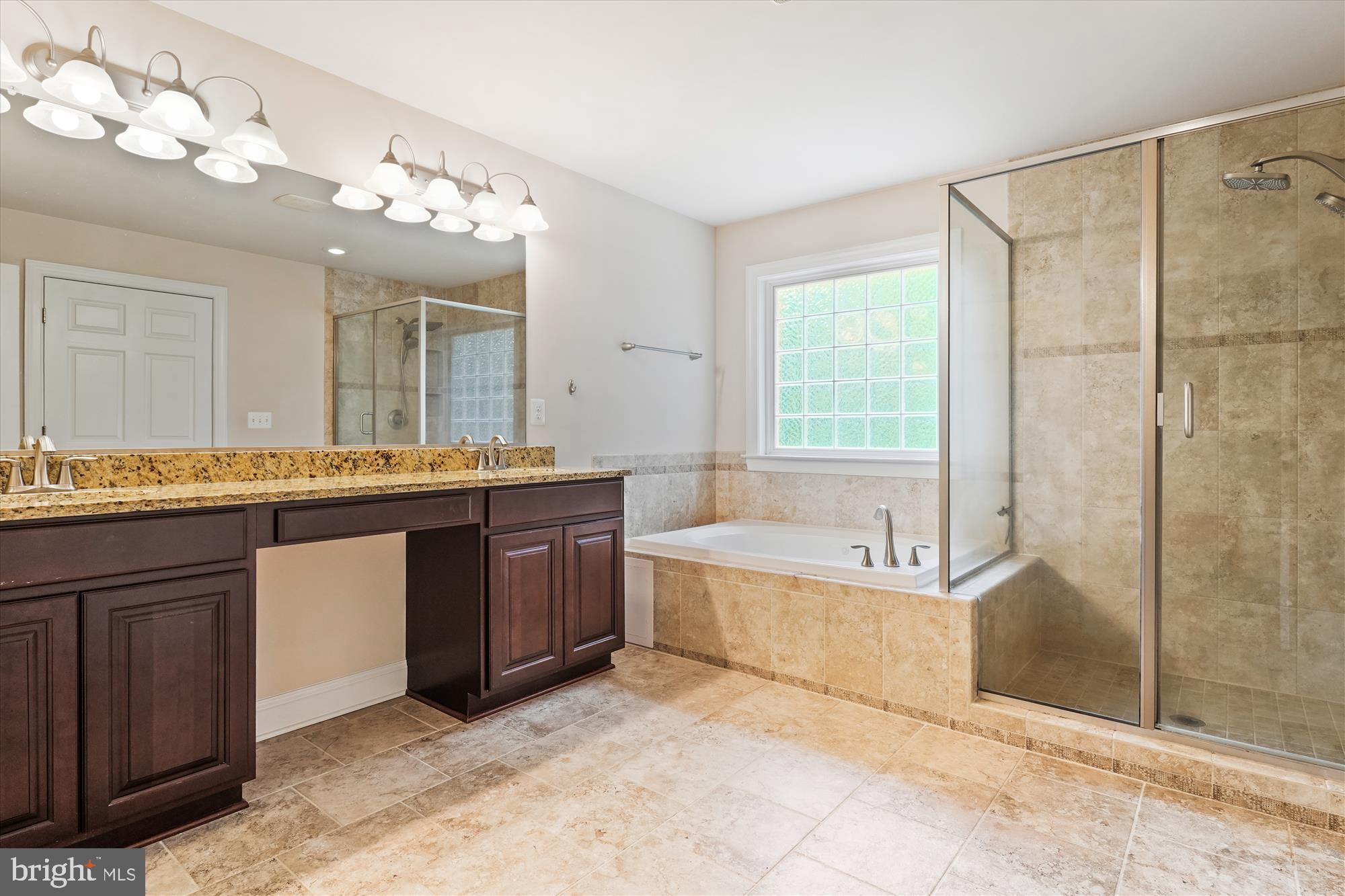 70 Ruby Glen Lane Fredericksburg, VA 22405 - Photo 36 of 72 Primary Bath
