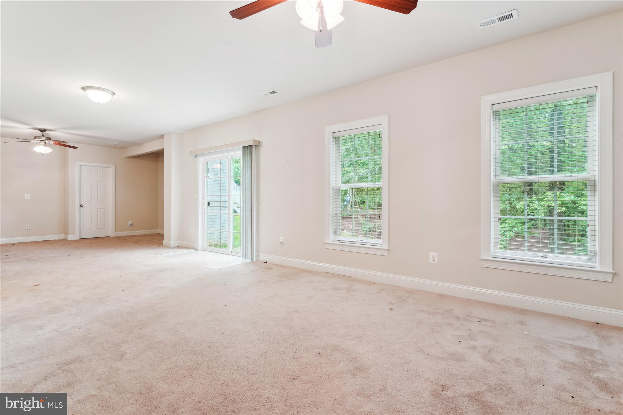 70 Ruby Glen Lane Fredericksburg, VA 22405 - Photo 53 of 72 Recreation Room