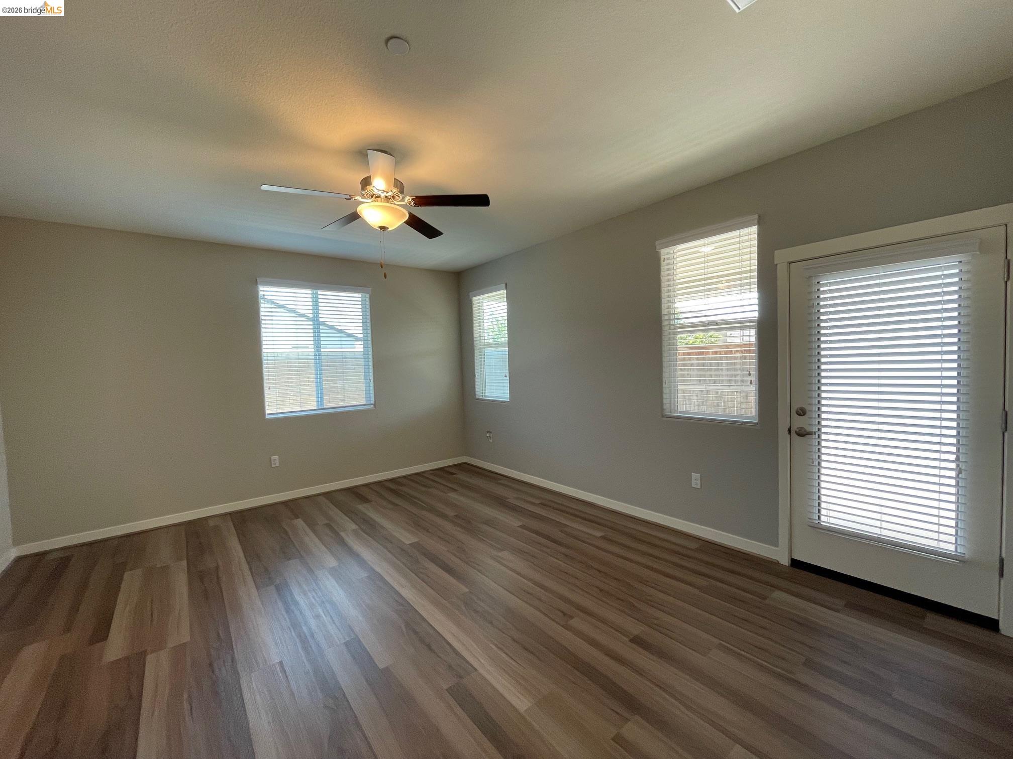 4395 Canada Way Rio Vista, CA 94571 - Photo 27 of 37