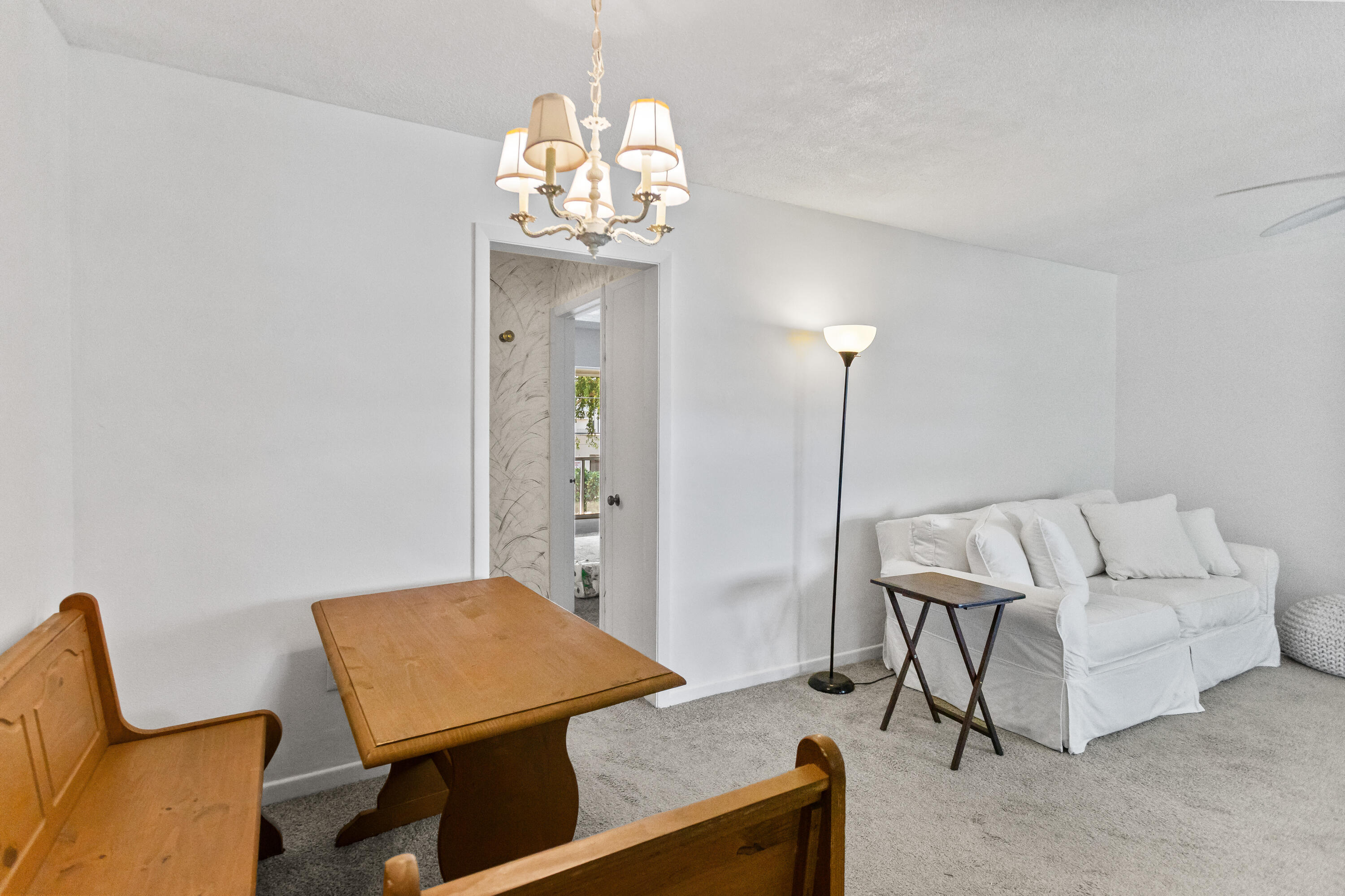 30 Southeast 13th Street, Unit B3 Boca Raton, FL 33432 - Photo 9 of 30 585A7974
