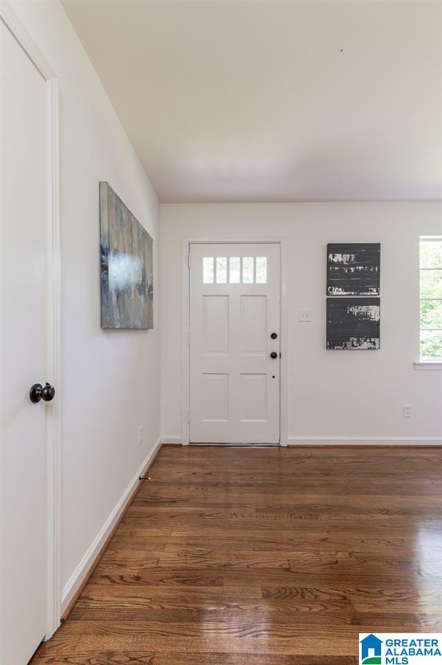 117 Devon Drive Birmingham, AL 35209 - Photo 16 of 39