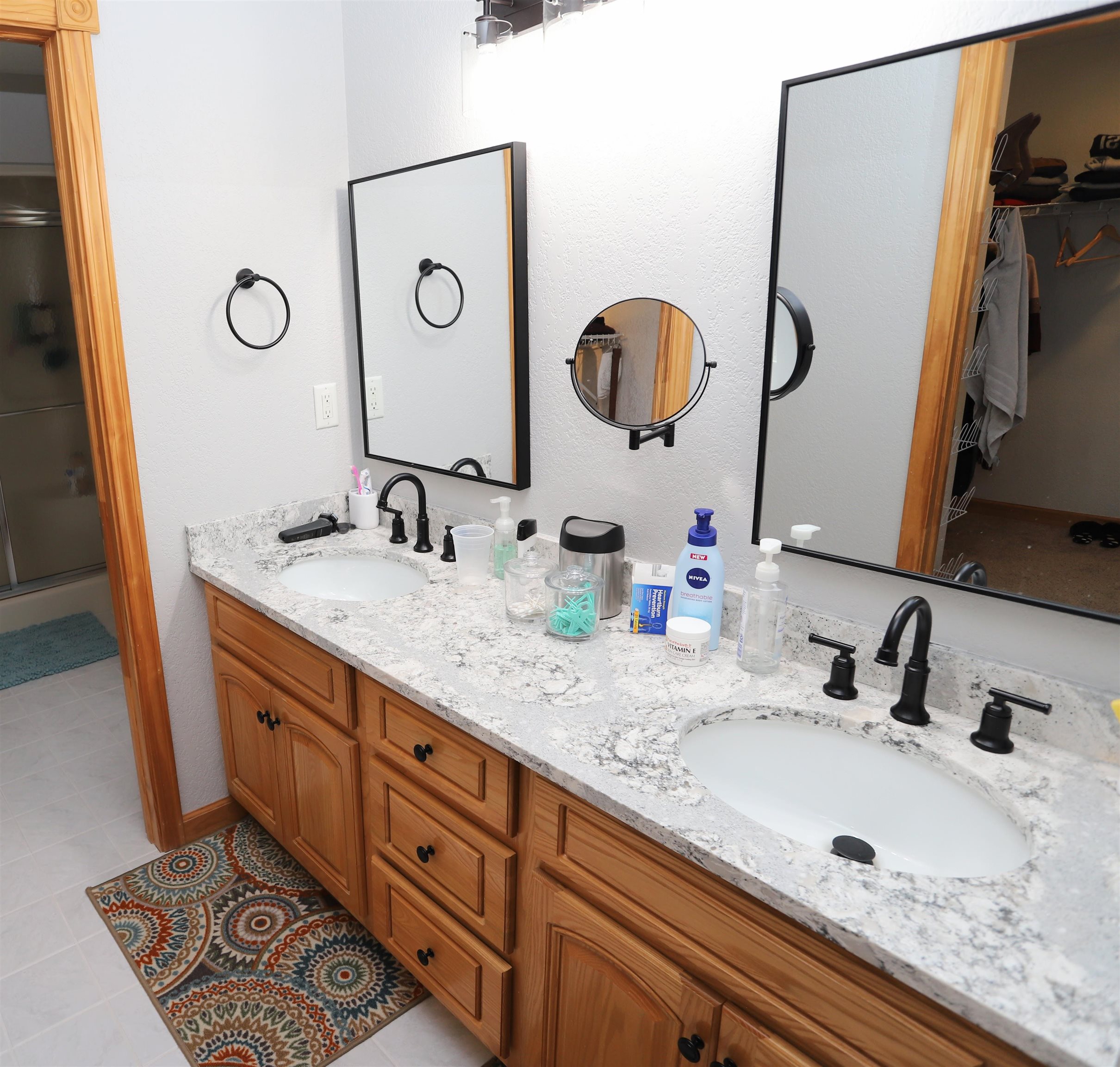348 Whispering Pines Road Derby, VT 05855 - Photo 22 of 50