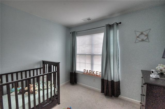 2861 Evergreen Ridge Point Nashville, TN 37217 - Photo 14 of 20 Gallery Image 14
