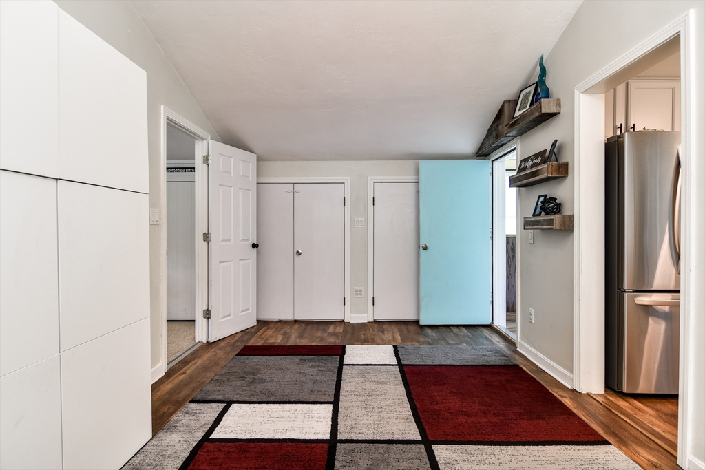 19 Ruth Drive Framingham, MA 01701 - Photo 18 of 34