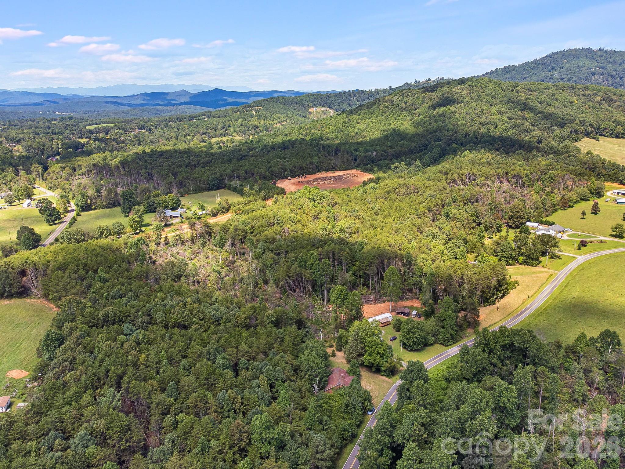 211 Luckadoo Road Bostic, NC 28018 - Photo 18 of 44
