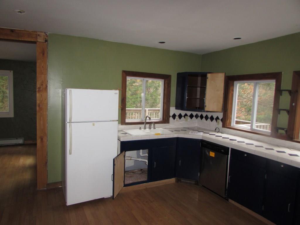 116 Cleve Tripp Road Poland, ME 04274 - Photo 16 of 22 Photo