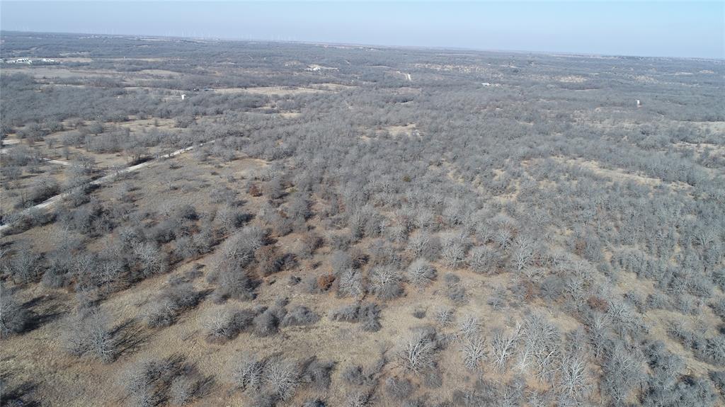 Tbd Slusher Road Jacksboro, TX 76458 - Photo 11 of 13 a view of a field