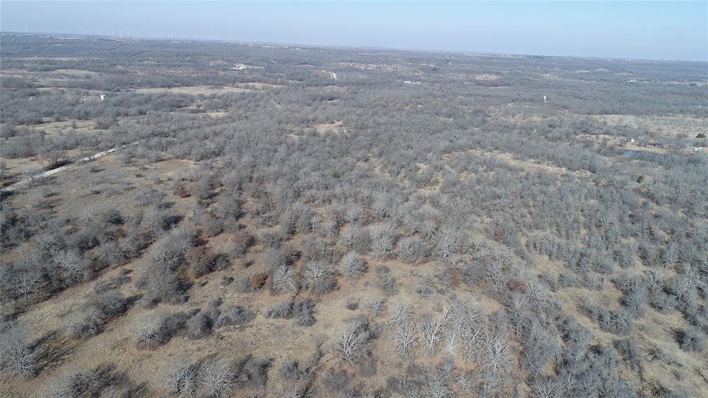 Tbd Slusher Road Jacksboro, TX 76458 - Photo 12 of 13 a view of a field
