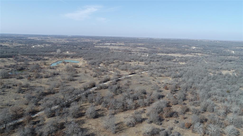 Tbd Slusher Road Jacksboro, TX 76458 - Photo 13 of 13 a view of a field