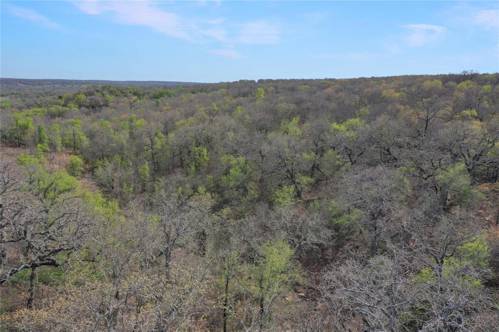 Tbd Slusher Road Jacksboro, TX 76458 - Photo 4 of 13 a view of a dry field