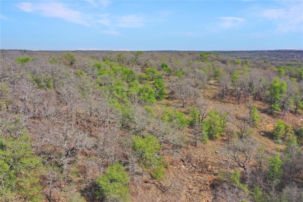 Tbd Slusher Road Jacksboro, TX 76458 - Photo 5 of 13 a view of a field with an outdoor space