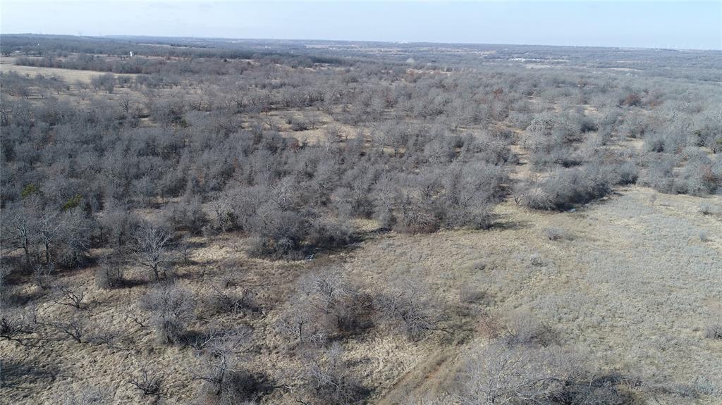 Tbd Slusher Road Jacksboro, TX 76458 - Photo 6 of 13 a view of a dry field